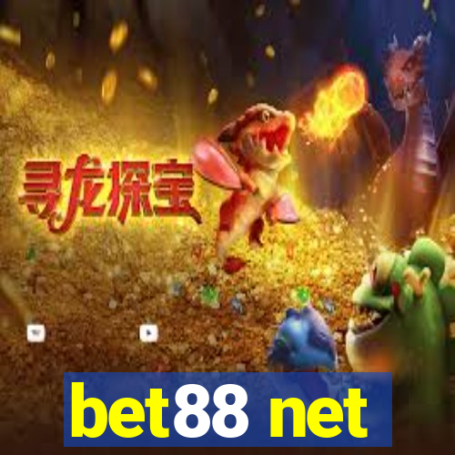 bet88 net